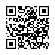 QR Code for 175DrXvGfnszAZYJKwAS2wq3uzbd8FfCZ2