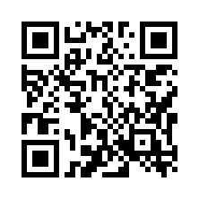 QR Code for 175DrviGk84uuF8yve8EX4HWgVDbD4NeZR