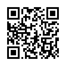 QR Code for 175DtSAykSoKqMyRFgaRzsfSQtuoaPzFqP
