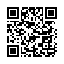 QR Code for 175Du5Q3dsa8rZhCM5GLVuhsFrMAv4PiCN