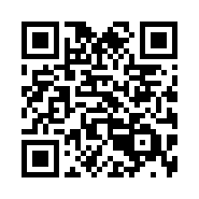 QR Code for 175Duo9F1Q4yar9Hqo1SEmLNr1uMT7GRJd