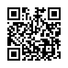 QR Code for 175Dw8KijAHaYAsW8bvAtPZDSPm56QA8Mr