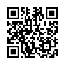 QR Code for 175Dx2Y7Vv7M2JJwE9raM9N2AH4F2eJqkM