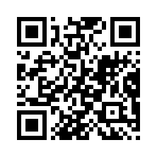 QR Code for 175DxMwKQAgTSudXxKnfZkGRtPQJTezBkc
