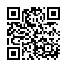 QR Code for 175DyDdkhxokdMCc7ciJCXZqbCCCsnED1Z