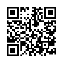QR Code for 175DzRe6npvaNBDs8Ub9UjZricR8sypXwY
