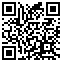 QR Code for 175DzZJbNvabAvXptc1uy9CWtkYVN6HWeD