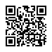 QR Code for 175Dzed1TZ7tRPGVsKbz27eHA5f49S7vQw
