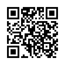QR Code for 175E2HiKyNVupneQZRHEZP6WsdweNRDekd