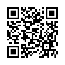 QR Code for 175E2pErcMaxrogXgoZpoWV1pkwHmcoyPt