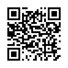 QR Code for 175E34x2bKw4ndQFREfy7dipPWV5rcPvqx