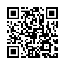 QR Code for 175E4AJs8zJXdnqpNDPDBpu5SpCtUXMy6v