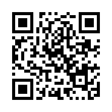 QR Code for 175E4MaJCzxowrW9fRbfkRpwfSLKTvuM8