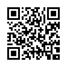 QR Code for 175E5QxL2iRBzL3RrMQdkKLmsEbYcSp6TL