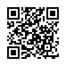 QR Code for 175E6UtSuDjnUL4bhNhKbr1DNCvFaPwAMx