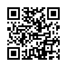 QR Code for 175E8GZebjW2xqTCwkCCBBCkc3UXV3ZjtJ