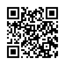 QR Code for 175EAuB4v8f32dKKPyuEKLEuUbhgGv4Num