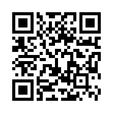 QR Code for 175EBsZZftyBN592wnJs7NhjiqqMDRmBBD