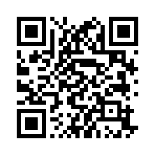 QR Code for 175ECBPx1vUrnT92Y3oAfAVsqUqdFG56WB
