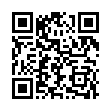QR Code for 175ECDtjTnbCT6DRcMNkR5gYW39WXG8PXp