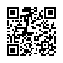 QR Code for 175EEaLLJUbQvr97wQC5bDY9jNYzfGzrah