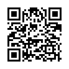 QR Code for 175EFCdGSkdbhcK6vRQ155ahwLRBrsKHRj