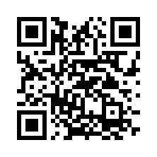 QR Code for 175EFDmAM5Ld4D2yVWs8rb7neEXtXTXK6L