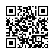 QR Code for 175EFF6CoVB78JkaZkaysFnSojjdwiHzy5