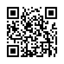 QR Code for 175EFd6e3yzb3wCT6YpHvhpDATTMLApdcq