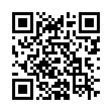 QR Code for 175EG8mhZACcAS8i2eQFWv89mGxDHJRGcu