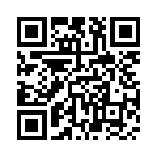 QR Code for 175EGBPLrn7a34NsAD1PyVzCTbFsEVrKF