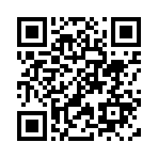 QR Code for 175EH39WF931LRzfFwVjPzCXMz4TS2cFow