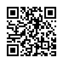 QR Code for 175EHCnTVxQAmcbKU97kAp5FfcpJcqgWZK