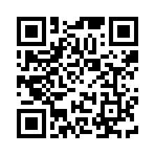 QR Code for 175EKZnvcCSdpv8VPCHBsJQMCEA5iugPHG