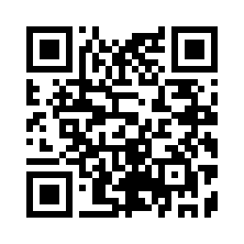 QR Code for 175EKeuhnsFFGkAhdPeg3z2z2Woe1HxXff