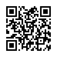 QR Code for 175ELaA6qe5SKfr7yCMPPsbXL8rbvw9FSj