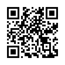 QR Code for 175EMM4BPWgFHiPrJ7FiJi18eSyAdQfNq2