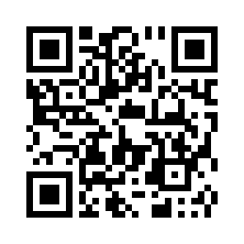 QR Code for 175EMvDB2QC5JuL1w1YhHBFAJeb7A1HEcv
