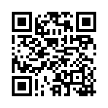 QR Code for 175ENYbcuq3cymsSUdBfTjJBBbjHiGsRf2