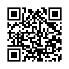 QR Code for 175ENbjpohMnvkbNJ9e2ovDz8ox593P1BU