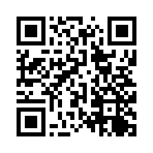 QR Code for 175EQM39U4UXAC5z9xugwSBctiAror7YyW