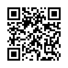QR Code for 175ERvDW11hUmj1ovHqVmaCgSpLfcvBew3