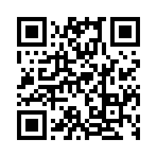 QR Code for 175EU3BhfK4Lt49APCnDrfcCZPiEuTh2am