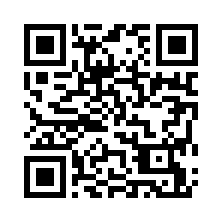 QR Code for 175EVtj6ZPjSoyBRWBCYPdANxAVnEiULfS