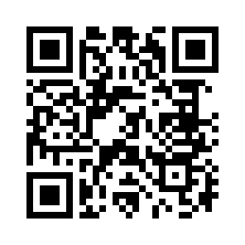 QR Code for 175EWoLJFvEvCc3QXNMBszp2wxPyeGL57K