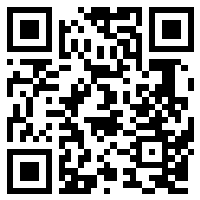 QR Code for 175EWxnnyGsPq29v5S6PWmk2nAvSDCBmYC