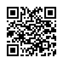 QR Code for 175EWz5tsFbjVaLwLCTWCdYwkf7Mzej6TJ