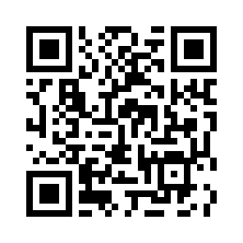QR Code for 175EXaJYjb6h82WtKFRjmMsPv3foQnj8V2