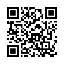 QR Code for 175EZSd5u5EBJ6DdL5CDGBeREb4FnzeGGN