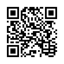 QR Code for 175EaBc33CWbL94mZwJk2Hzvs3XiECJo54